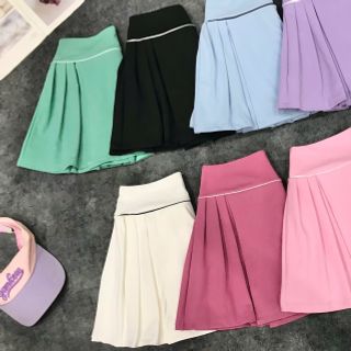 Váy viền tà siêu xinh tuyển sỉ ctv toàn quốc