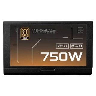 Nguồn Thermalright TR-KG750 - GIÁ SỈ