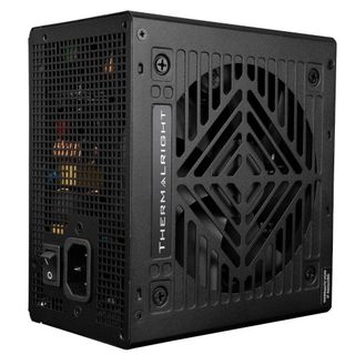 Nguồn Thermalright TR-KG750 - GIÁ SỈ
