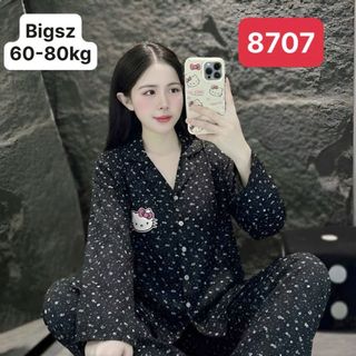 DD đũi xốp tiểu thư