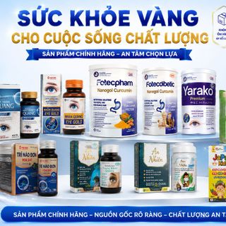 TUYỂN ĐẠI LÝ - NHÀ PHÂN PHỐI - CTV TOÀN QUỐC CƠ HỘI KINH DOANH NGÀNH SỮA DINH DƯỠNG ĐANG TĂNG TRƯỞNG MẠNH
