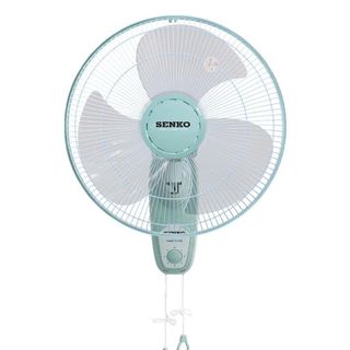 QUẠT TREO SENKO Model - TC1626