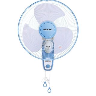 QUẠT TREO SENKO Model - TC1626