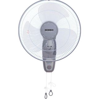 QUẠT TREO SENKO Model - TC1626