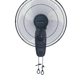 QUẠT TREO SENKO Model - TC1626