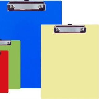 Trình ký nhựa , trình ký xi , trình ký da a4 a5 Xanh dương, xanh lá, vàng, trắng,hồng  TCT