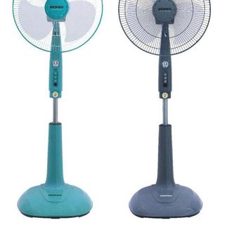 QUẠT ĐỨNG SENKO Model - DH1600