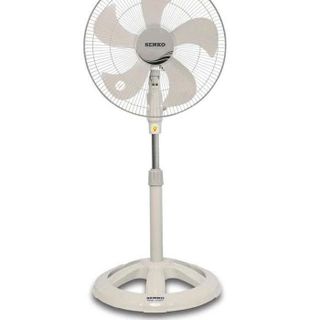QUẠT ĐỨNG SENKO Model - LTS1633