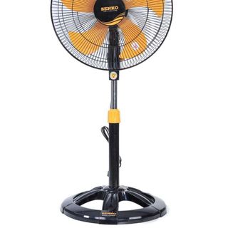 QUẠT ĐỨNG SENKO Model - LTS1633