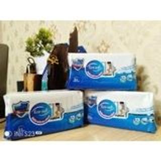 TUYỂN ĐỐI TÁC KINH DOANH TOÀN QUỐC: KHĂN ƯỚT - KHĂN GIẤY - KHẨU TRANG 5D