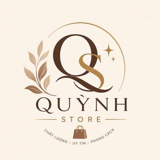 TUYỂN ĐỐI TÁC KINH DOANH TOÀN QUỐC: KHĂN ƯỚT - KHĂN GIẤY - KHẨU TRANG 5D