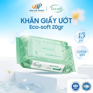 TUYỂN ĐỐI TÁC KINH DOANH TOÀN QUỐC: KHĂN ƯỚT - KHĂN GIẤY - KHẨU TRANG 5D
