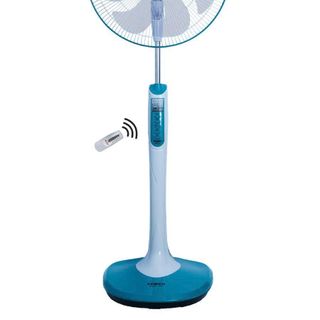 QUẠT ĐỨNG SENKO Model - DR1608