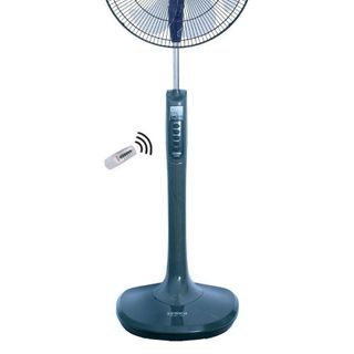 QUẠT ĐỨNG SENKO Model - DR1608