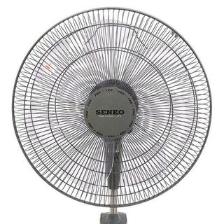 QUẠT ĐỨNG SENKO Model - DR1608