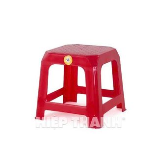 Ghế Lùn nhiều mẫu