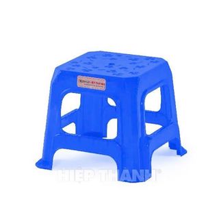 Ghế Lùn nhiều mẫu