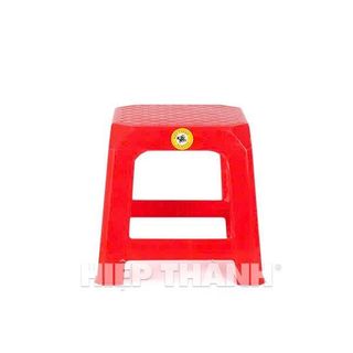 Ghế Lùn nhiều mẫu