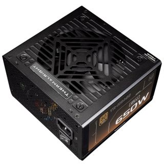 Nguồn Thermalright TR-KG650 - GIÁ SỈ