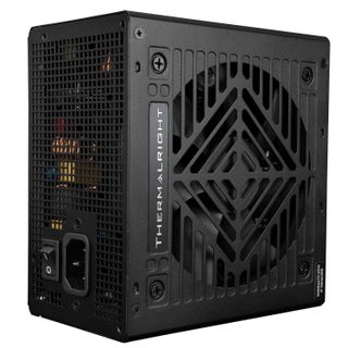 Nguồn Thermalright TR-KG650 - GIÁ SỈ