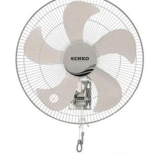 QUẠT TREO 2 DÂY SENKO Model - TC1623