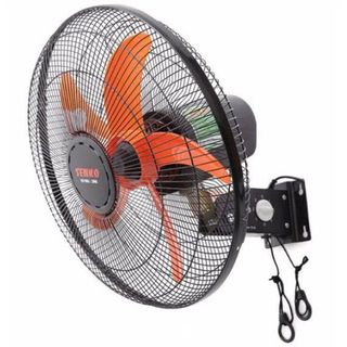 QUẠT TREO 2 DÂY SENKO Model - TC1623
