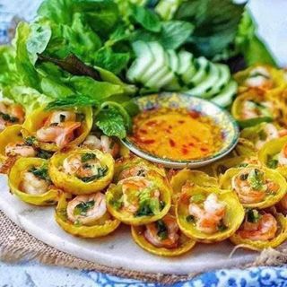 KHUÔN LÀM BÁNH KHỌT 8 LỖ TRÒN THÁI SƠN (T20)