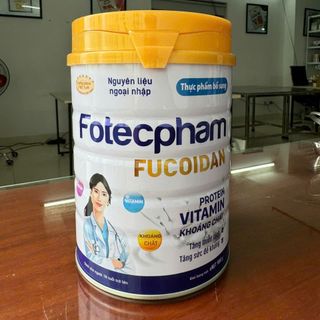 TUYỂN ĐẠI LÝ - NHÀ PHÂN PHỐI - CTV TOÀN QUỐC CƠ HỘI KINH DOANH NGÀNH SỮA DINH DƯỠNG ĐANG TĂNG TRƯỞNG MẠNH