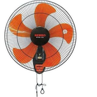 QUẠT TREO 2 DÂY SENKO Model - TC1883