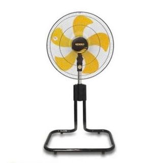 QUẠT SÀN LỠ SENKO SL1830 - CÔNG SUẤT 75W