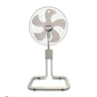 QUẠT SÀN LỠ SENKO SL1830 - CÔNG SUẤT 75W