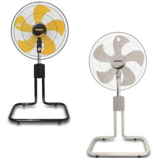 QUẠT SÀN LỠ SENKO SL1830 - CÔNG SUẤT 75W