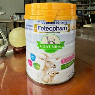 TUYỂN ĐẠI LÝ - NHÀ PHÂN PHỐI - CTV TOÀN QUỐC CƠ HỘI KINH DOANH NGÀNH SỮA DINH DƯỠNG ĐANG TĂNG TRƯỞNG MẠNH