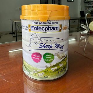 TUYỂN ĐẠI LÝ - NHÀ PHÂN PHỐI - CTV TOÀN QUỐC CƠ HỘI KINH DOANH NGÀNH SỮA DINH DƯỠNG ĐANG TĂNG TRƯỞNG MẠNH