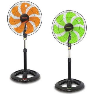 QUẠT ĐỨNG SENKO Model - LTS1631