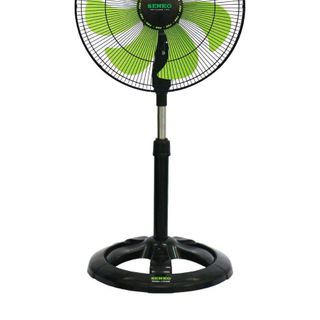 QUẠT ĐỨNG SENKO Model - LTS1631