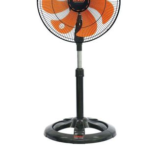 QUẠT ĐỨNG SENKO Model - LTS1631