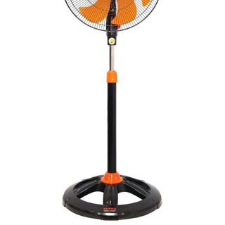 QUẠT ĐỨNG SENKO Model - DTS1601