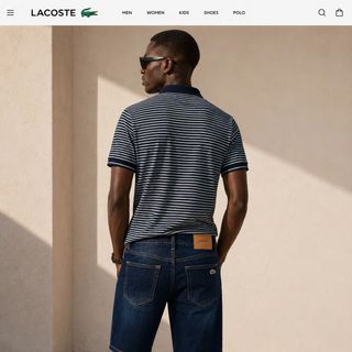 SHORT JEAN NAM. Chất jean dày dặn cao cấp, có thun co giãn nhẹ.