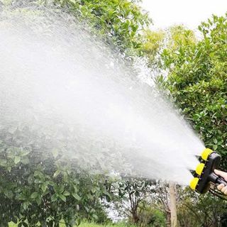 ĐẦU VÒI PHUN NƯỚC TƯỚI CÂY 3 ĐẦU