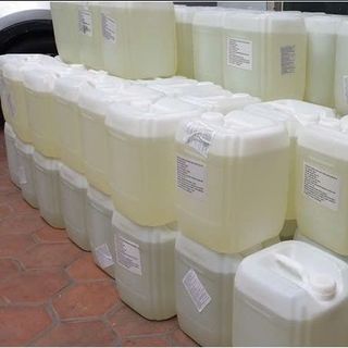 Đường nước - 25kg/can