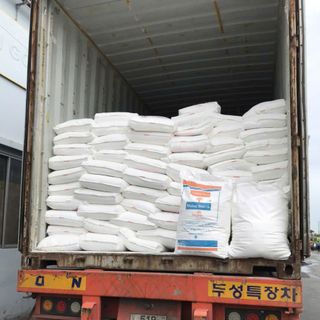 Tinh bột bắp - 450.000đ/bao 25kg