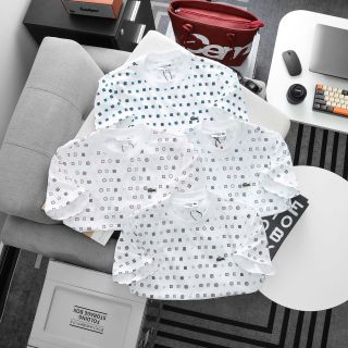 Tshirt lc nam. Chất thun cotton 4c cao cấp xịn.