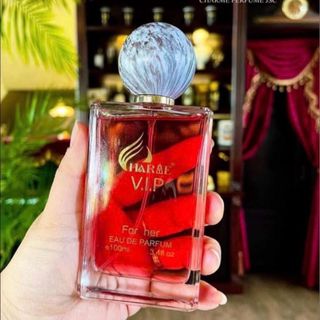Nước hoa Charme VIP 100ml