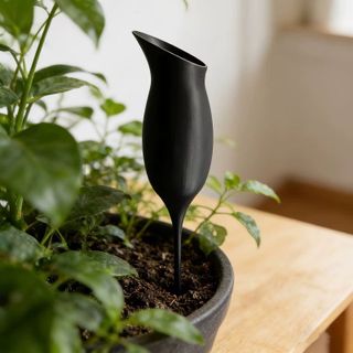 Dụng Cụ Tưới Cây Tự Động Nhỏ Giọt – Thiết Bị Cấp Nước Chậm Cho Chậu Cây, Tiết Kiệm Nước, Hỗ Trợ Chăm Sóc Cây Khi Đi Vắng GD020