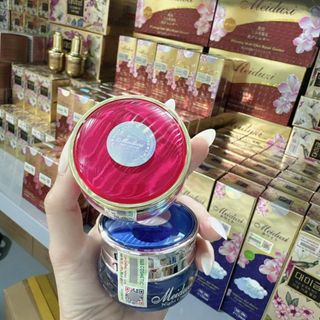 Combo KEM MEIDUXI Nhật Bản
