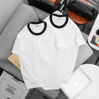 Áo LC nam.  Chất vải cotton 4 chiều xịn mịn. Logo thêu xịn.