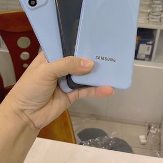 SAMSUNG A23 RAM 4GB | 128GB CHÍNH HÃNG
