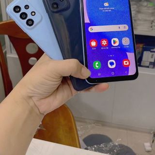 SAMSUNG A23 RAM 4GB | 128GB CHÍNH HÃNG
