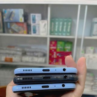 SAMSUNG A23 RAM 4GB | 128GB CHÍNH HÃNG